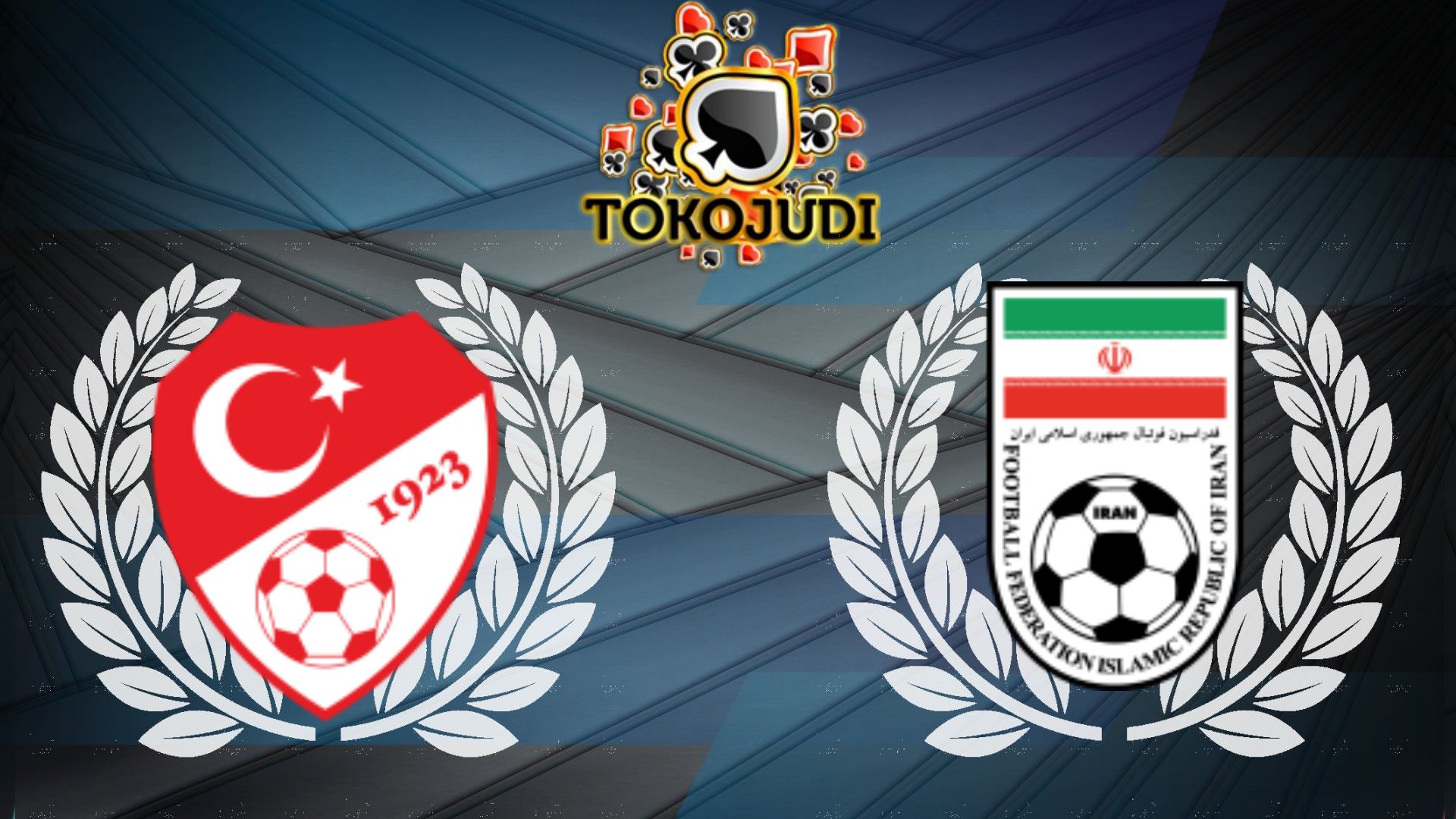 tip-keo-bong-da-ngay-29-05-2018-tho-nhi-ky-vs-iran-1