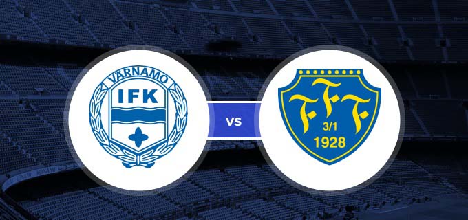 tip-keo-bong-da-ngay-30-05-2018-ifk-varnamo-vs-falkenbergs-1