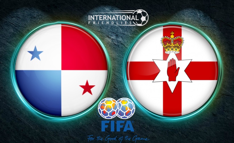 tip-keo-bong-da-ngay-30-05-2018-panama-vs-bac-ireland-1