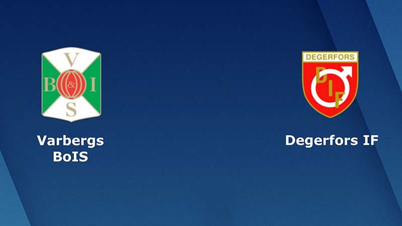 tip-keo-bong-da-ngay-30-05-2018-varbergs-bois-fc-vs-degerfors-1