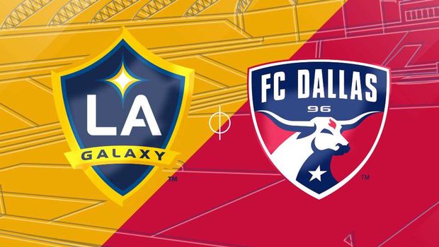 tip-keo-bong-da-ngay-31-05-2018-l-a-galaxy-vs-fc-dallas-1