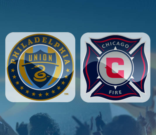 tip-keo-bong-da-ngay-31-05-2018-philadelphia-union-vs-chicago-fire-1