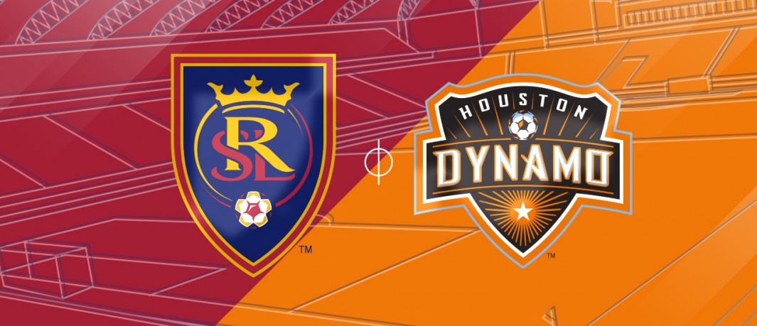 tip-keo-bong-da-ngay-31-05-2018-real-salt-lake-vs-houston-dynamo-1