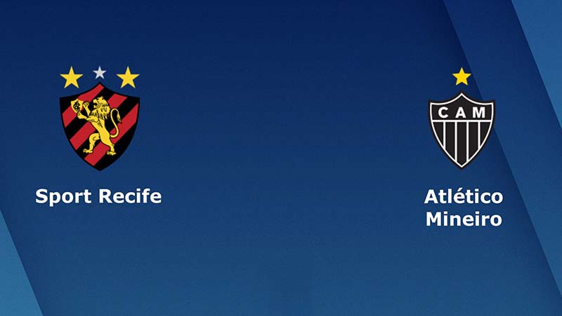 tip-keo-bong-da-ngay-31-05-2018-sport-club-do-recife-vs-atletico-mineiro-1