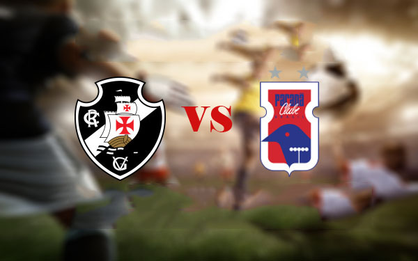 tip-keo-bong-da-ngay-31-05-2018-vasco-da-gama-vs-parana-1