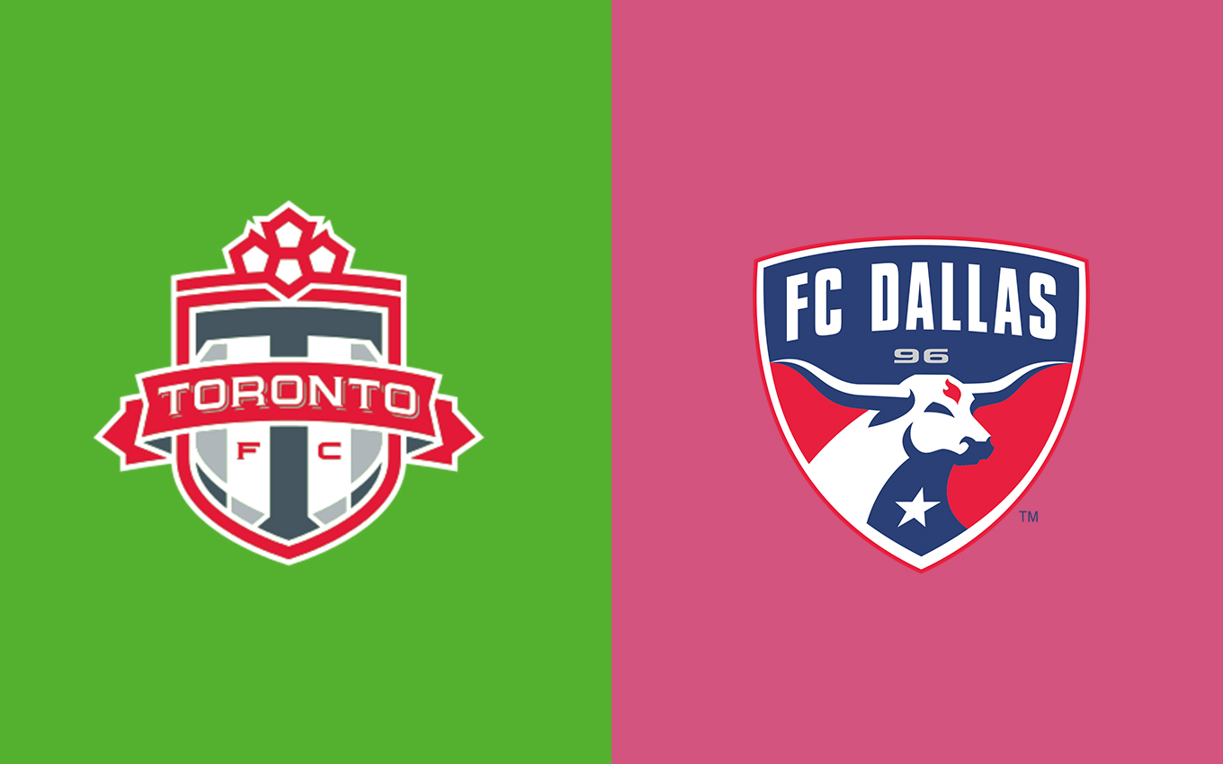 toronto-fc-vs-fc-dallas-tip-bong-da-26-5-2018 1