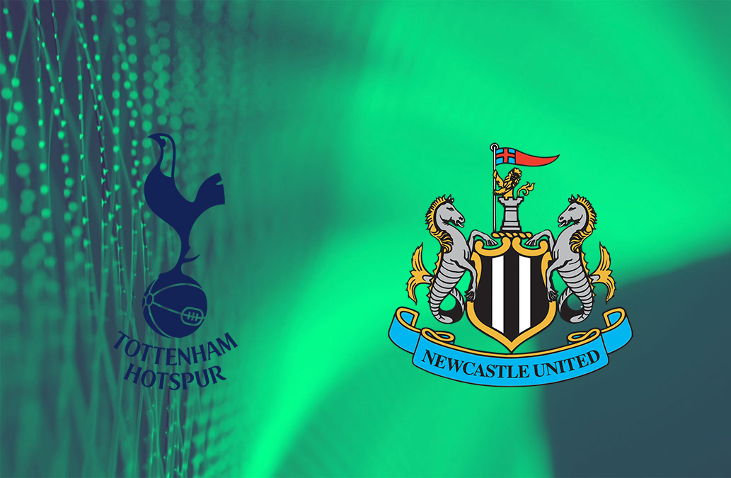 tottenham-hotspur-vs-newcastle-tip-bong-da-10-5-2018 1