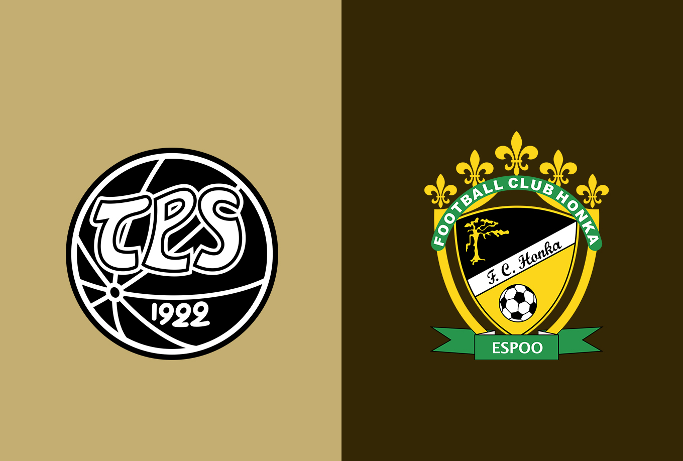 tps-turku-vs-honka-espoo-tip-bong-da-22-5-2018 1