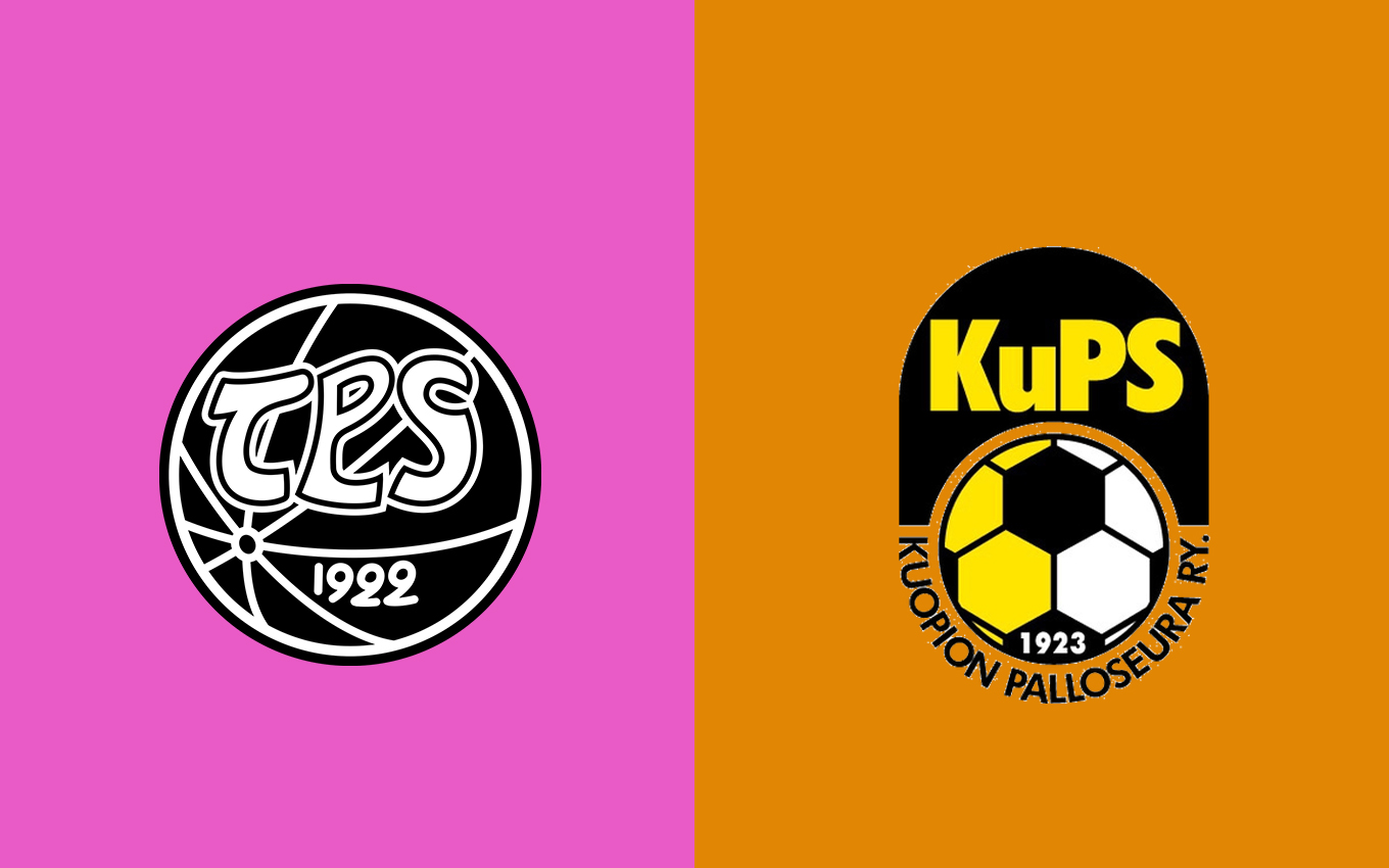 tps-turku-vs-kups-tip-bong-da-1-6-2018 1