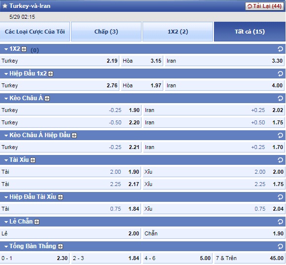 ty-le-keo-2-tho-nhi-ky-vs-iran 4