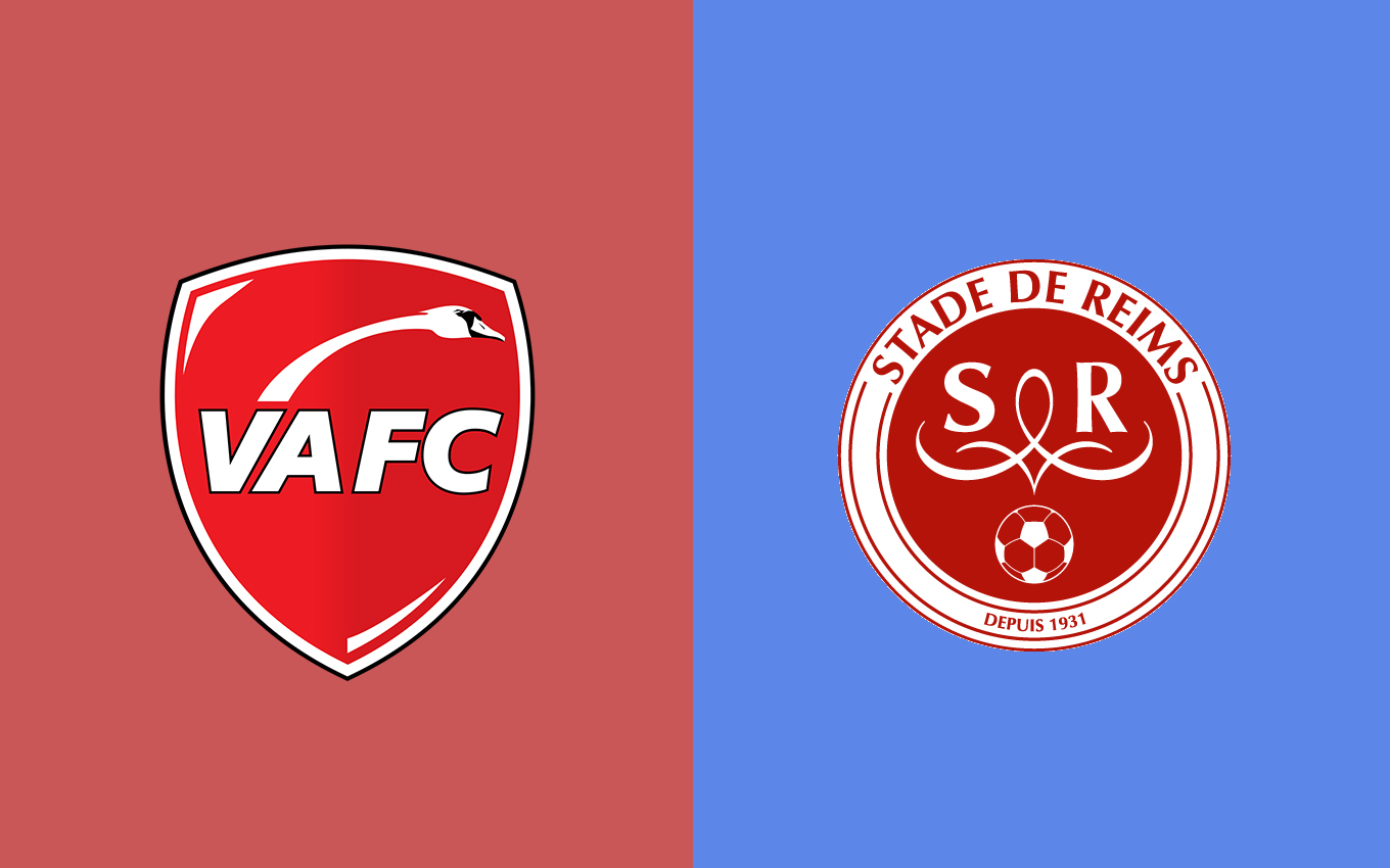 valenciennes-vs-reims-tip-bong-da-5-5-2018 1