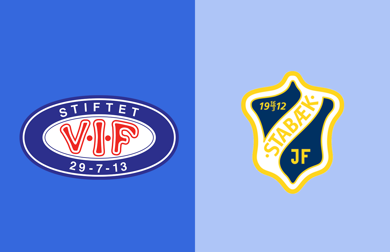 valerenga-vs-stabaek-tip-bong-da-16-5-2018 1