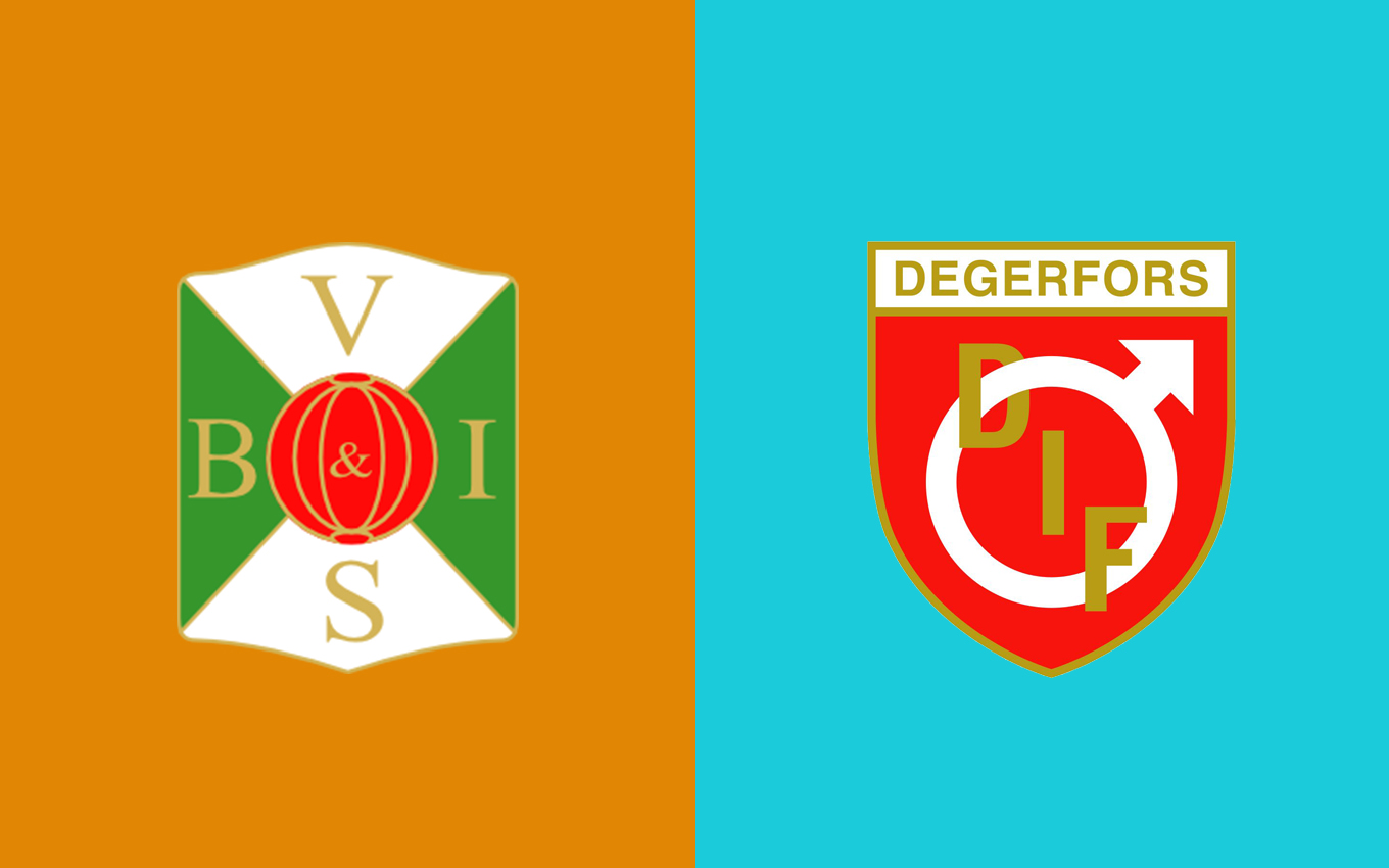 varbergs-bois-fc-vs-degerfors-tip-bong-da-30-5-2018 1