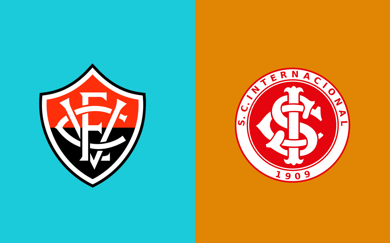 vitoria-ba-vs-internacional-tip-bong-da-31-5-2018 1