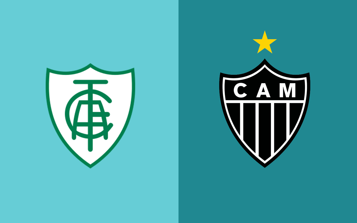 america-mineiro-vs-atletico-mineiro-tip-bong-da-8-6-2018 1