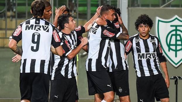 america-mineiro-vs-atletico-mineiro-tip-bong-da-8-6-2018 2