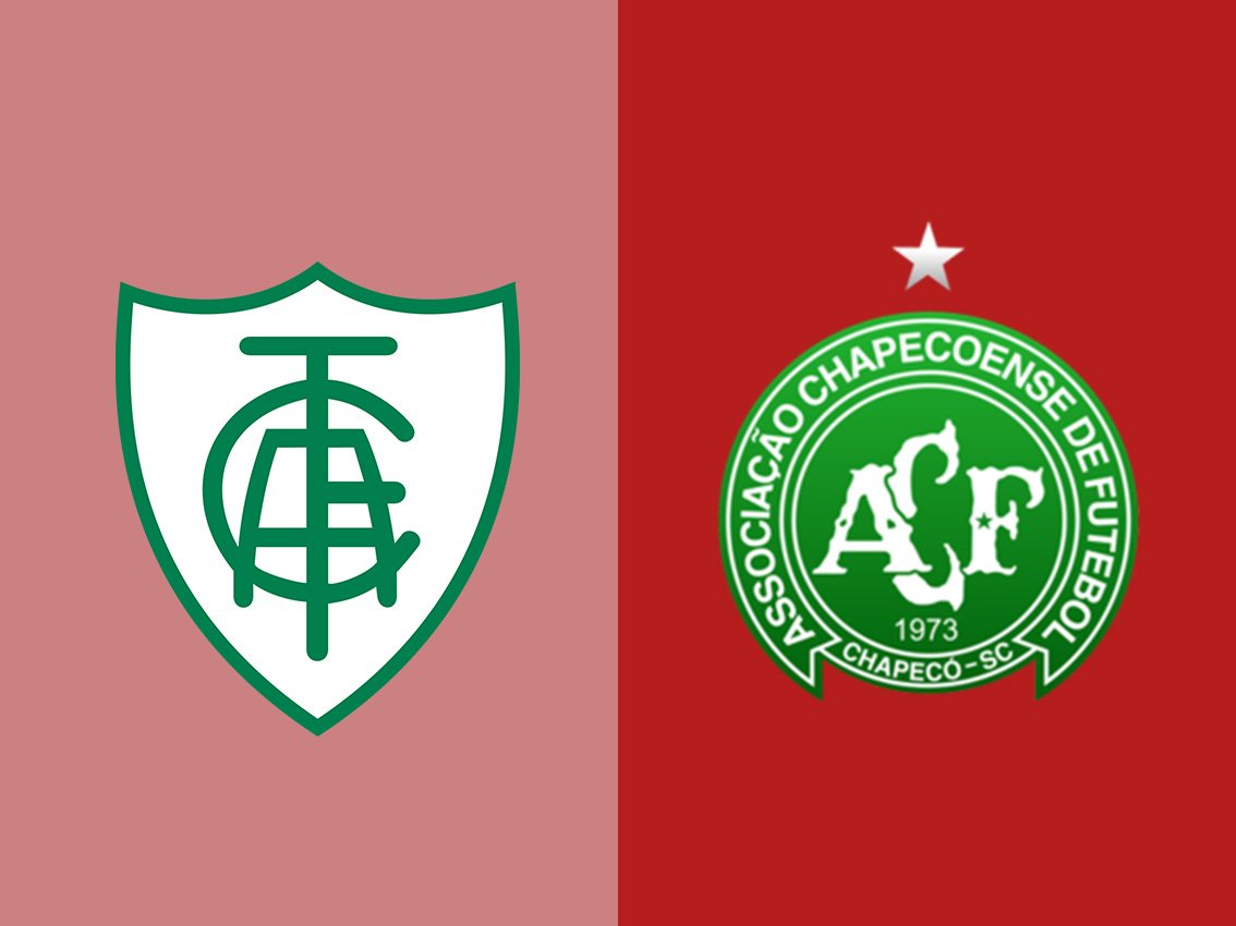 america-mineiro-vs-chapecoense-tip-bong-da-14-6-2018 1