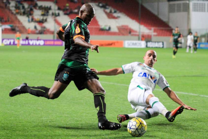 america-mineiro-vs-chapecoense-tip-bong-da-14-6-2018 2