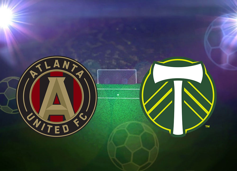 atlanta-united-vs-portland-timbers-tip-bong-da-25-6-2018 1