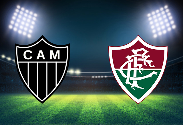 atletico-mineiro-vs-fluminense-tip-bong-da-11-6-2018 1