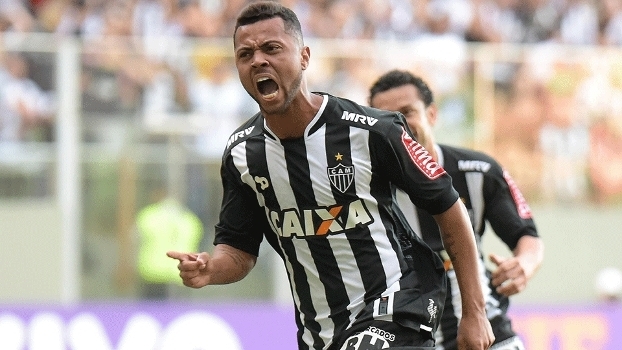 atletico-mineiro-vs-fluminense-tip-bong-da-11-6-2018 2