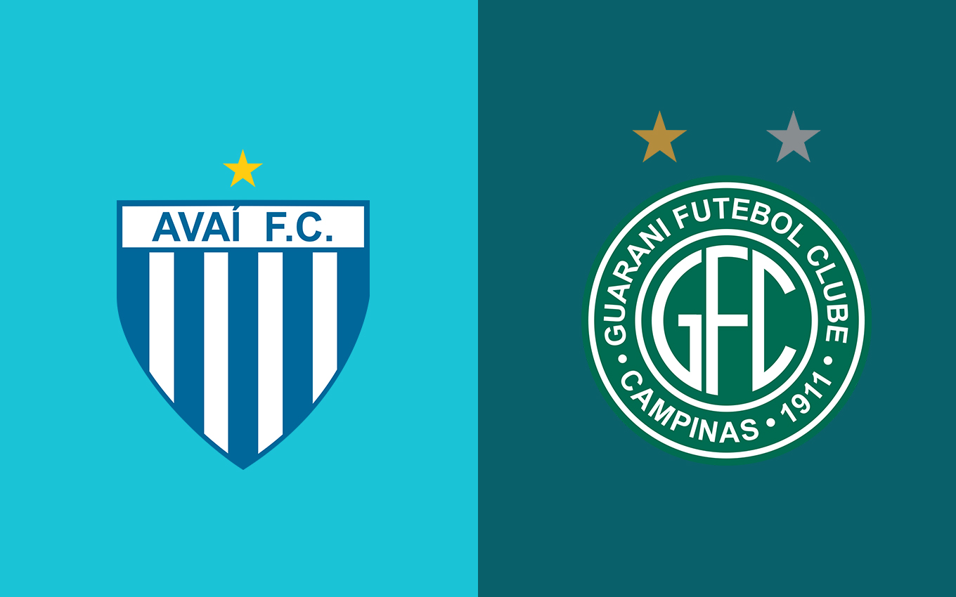 avai-sc-vs-guarani-tip-bong-da-20-6-2018 1