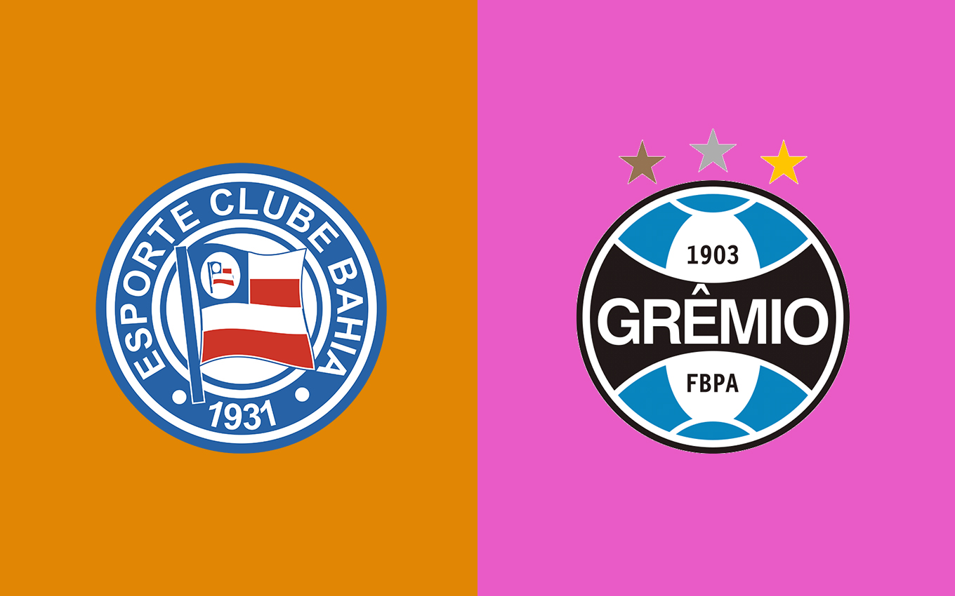 bahia-vs-gremio-tip-bong-da-4-6-2018 1