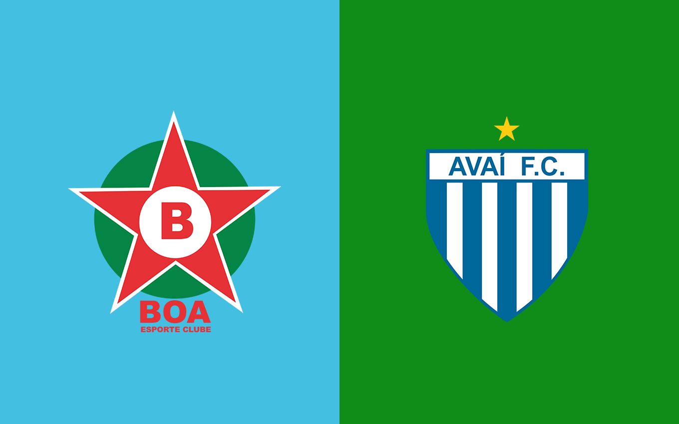 boa-ec-vs-avai-sc-tip-bong-da-16-6-2018 1