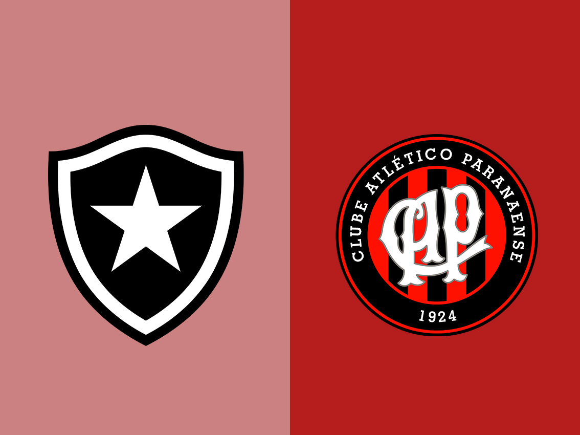 botafogo-vs-atl-paranaense-tip-bong-da-14-6-2018 1