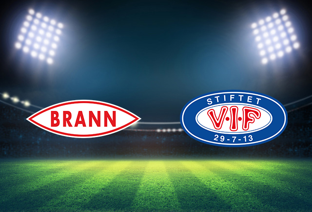 brann-vs-valerenga-tip-bong-da-11-6-2018 1