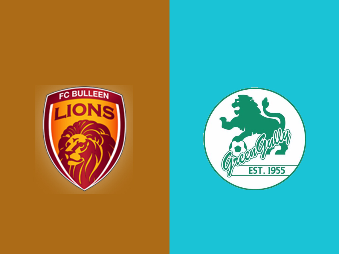 bulleen-lions-vs-green-gully-cavaliers-tip-bong-da-18-6-2018 1