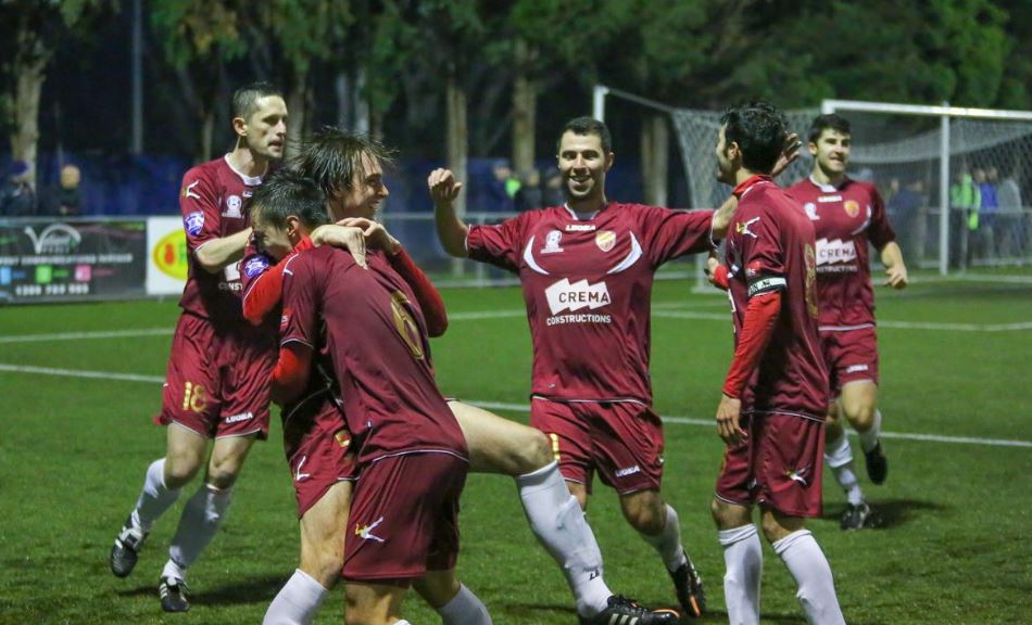 bulleen-lions-vs-green-gully-cavaliers-tip-bong-da-18-6-2018 2