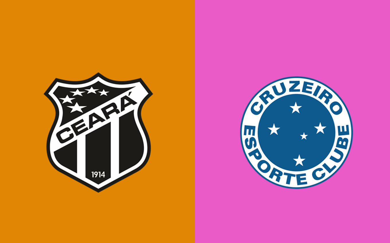 ceara-vs-cruzeiro-tip-bong-da-4-6-2018 1