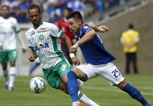 chapecoense-vs-cruzeiro-tip-bong-da-10-6-2018 2