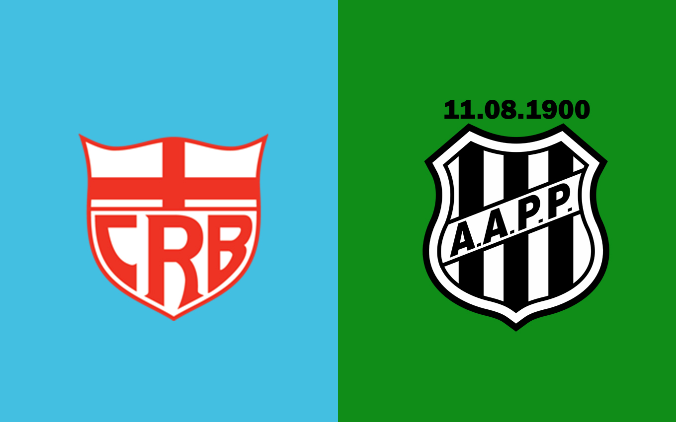 crb-maceio-vs-ponte-preta-sp-tip-bong-da-16-6-2018 1