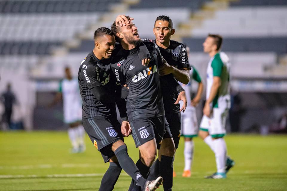 crb-maceio-vs-ponte-preta-sp-tip-bong-da-16-6-2018 2