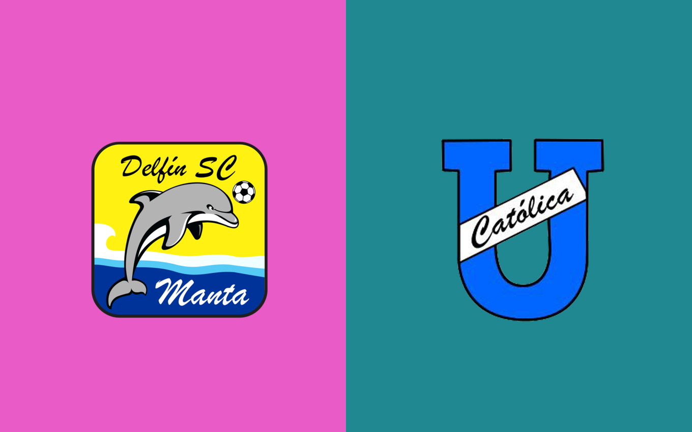 delfin-sc-vs-u-calitoca-tip-bong-da-5-6-2018 1