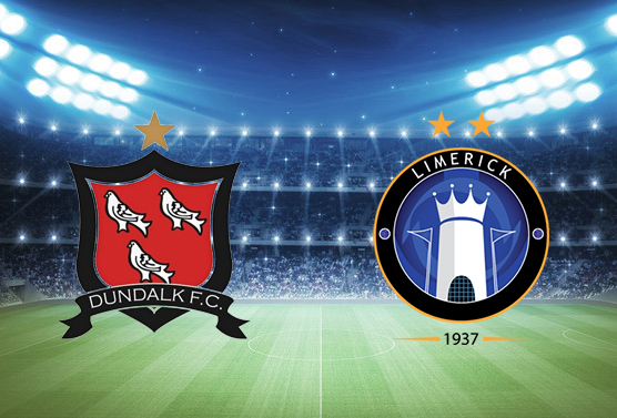 dundalk-vs-limerick-37-tip-bong-da-9-6-2018 1