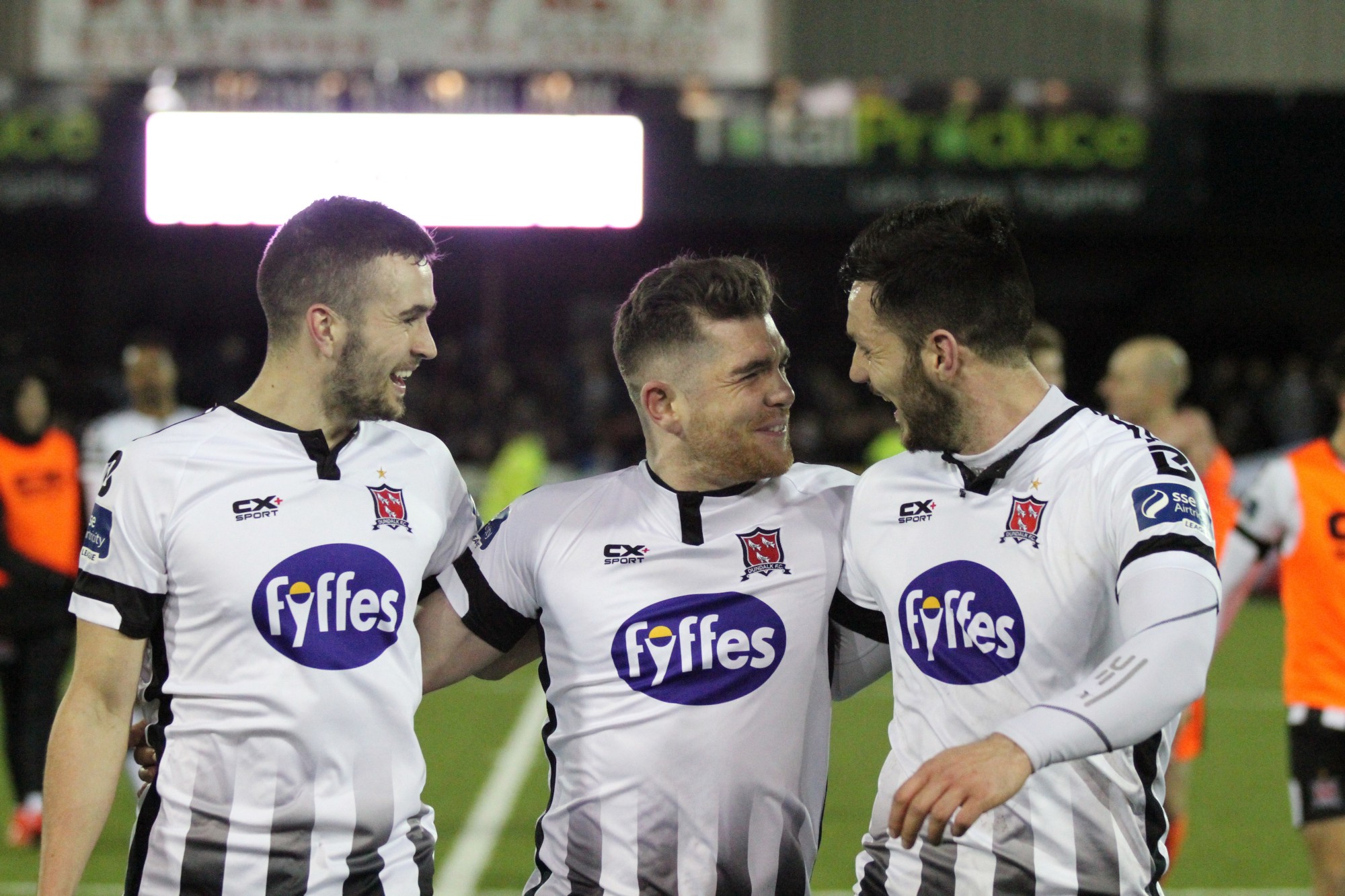 dundalk-vs-limerick-37-tip-bong-da-9-6-2018 2