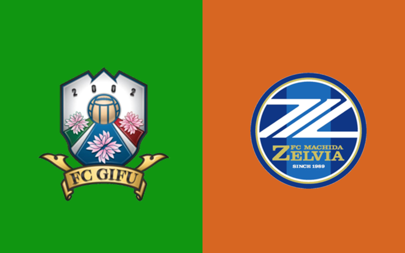 fc-gifu-vs-machida-zelvia-tip-bong-da-17-6-2018 1