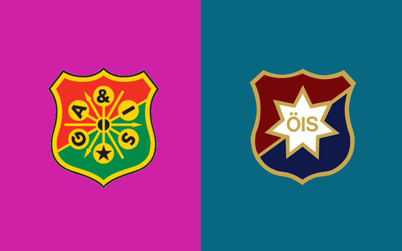 gais-goteborg-vs-orgryte-is-tip-bong-da-13-6-2018 1