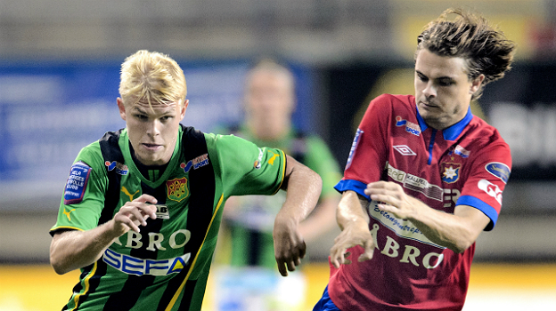 gais-goteborg-vs-orgryte-is-tip-bong-da-13-6-2018 2