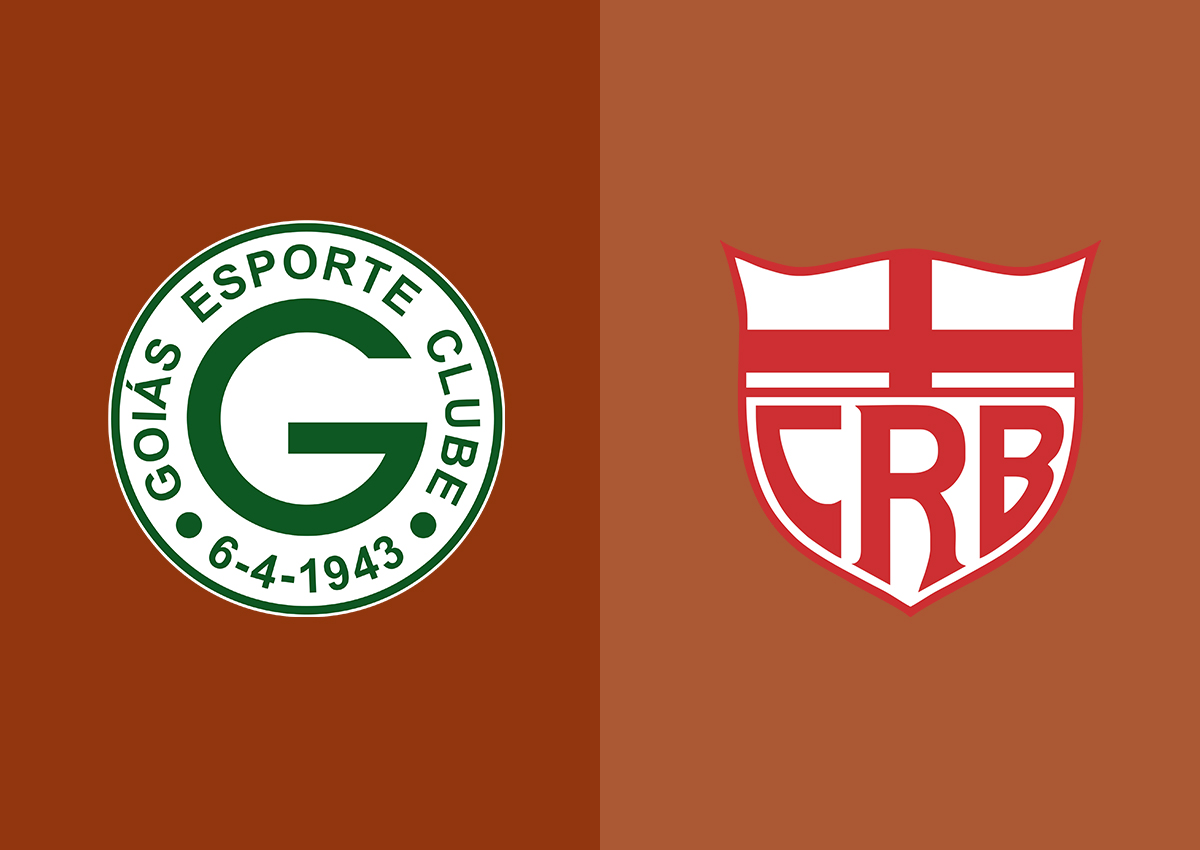 goias-go-vs-crb-maceio-tip-bong-da-27-6-2018 1