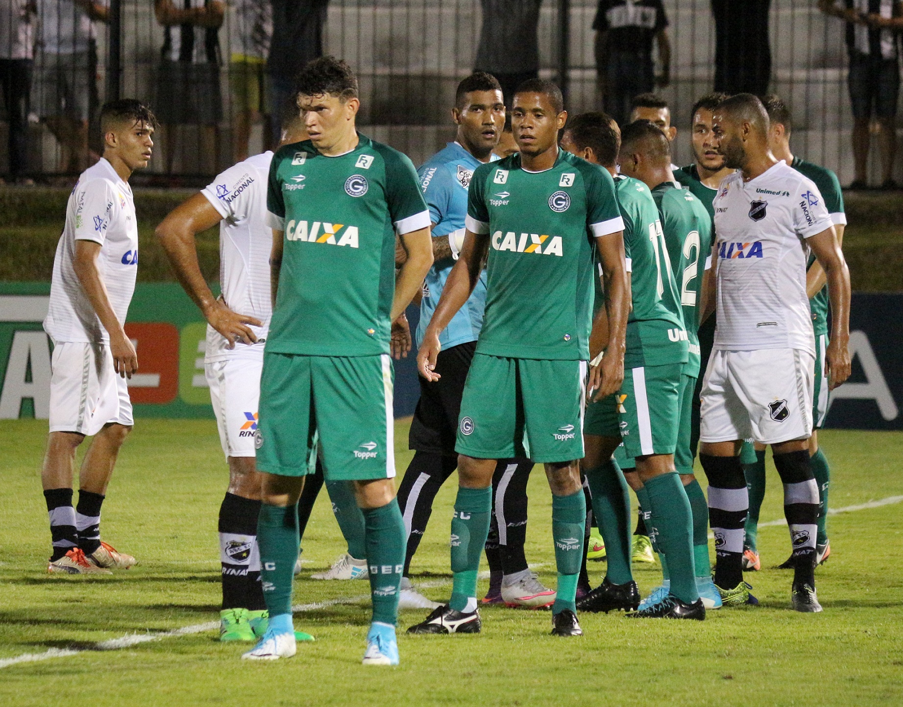 goias-go-vs-crb-maceio-tip-bong-da-27-6-2018 2