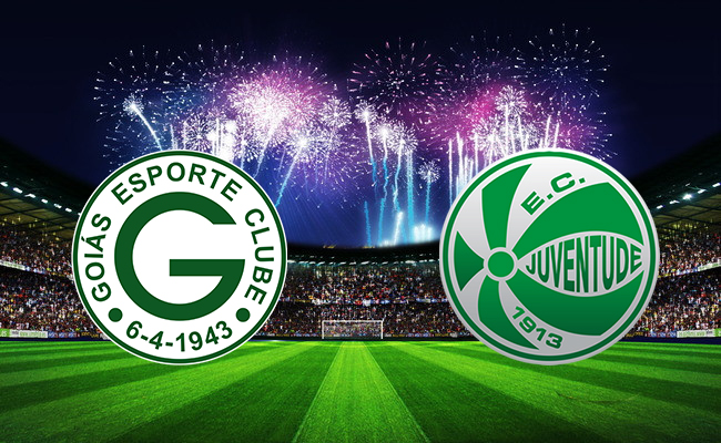 goias-go-vs-juventude-tip-bong-da-22-6-2018 1