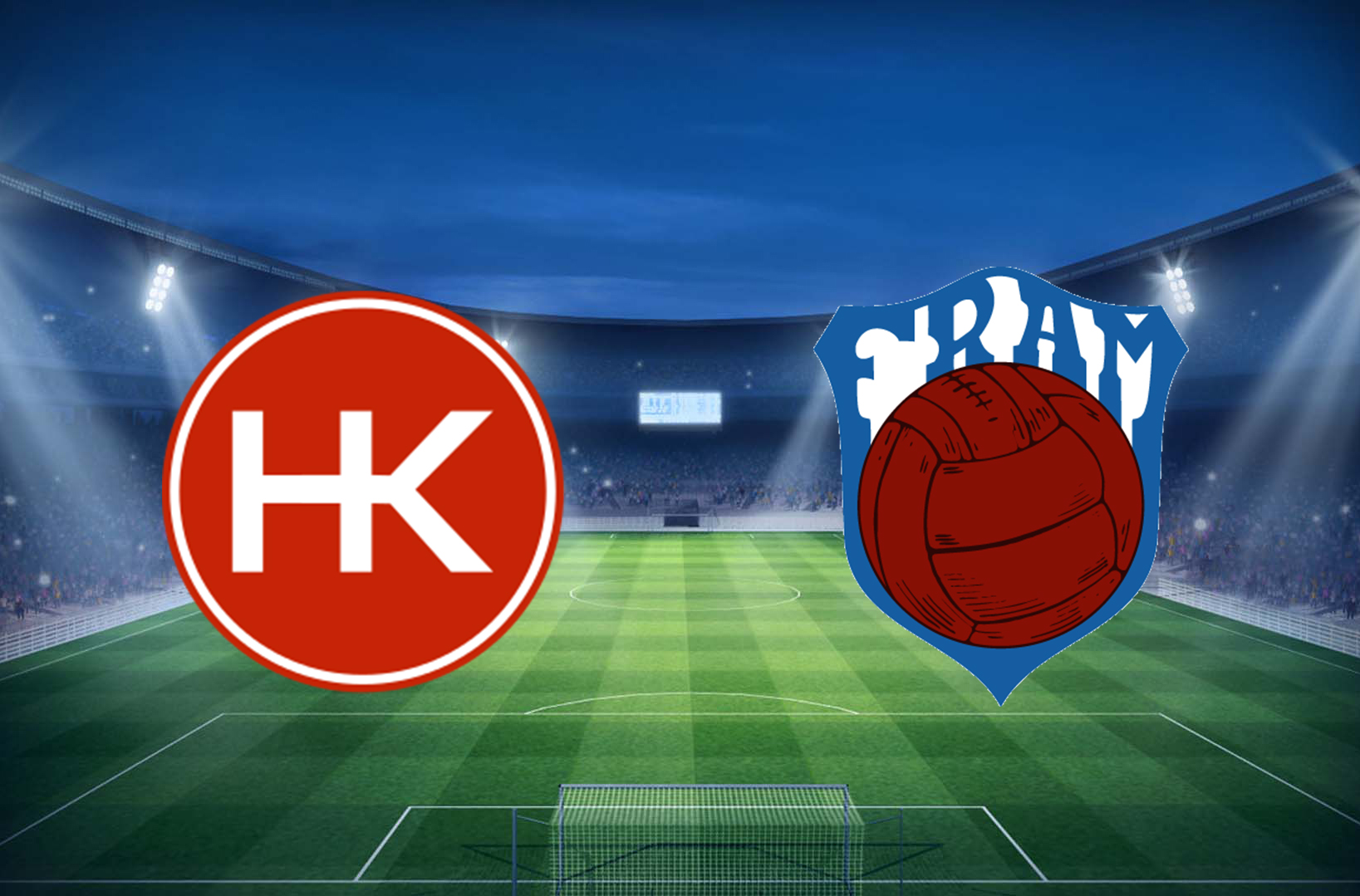 hk-kopavogur-vs-fram-reykjavik-tip-bong-da-28-6-2018 1