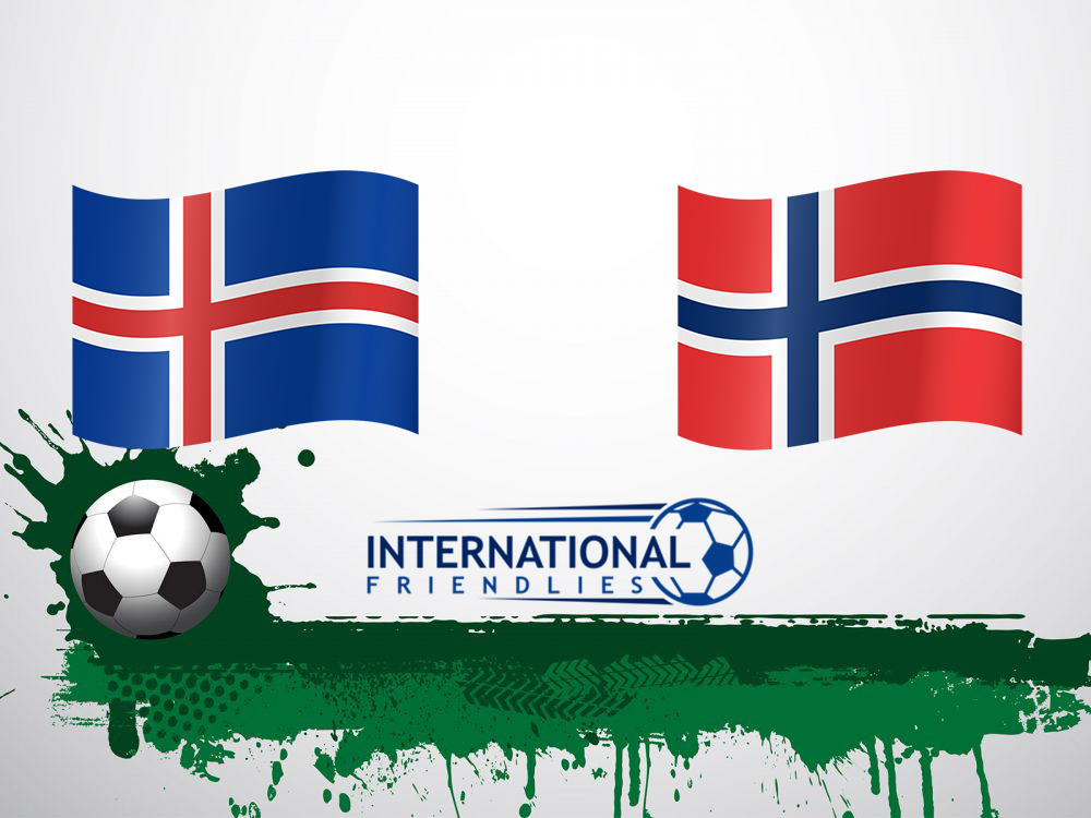 iceland-vs-na-uy-tip-bong-da-3-6-2018 1