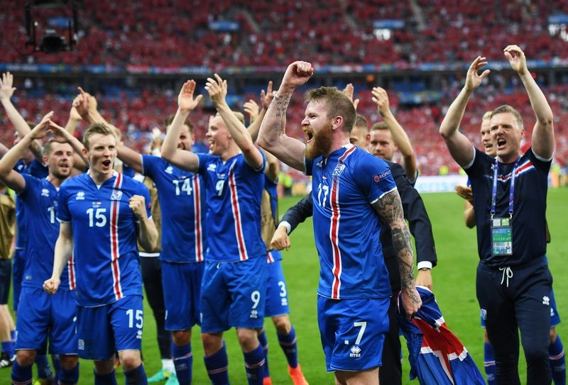 iceland-vs-na-uy-tip-bong-da-3-6-2018 2