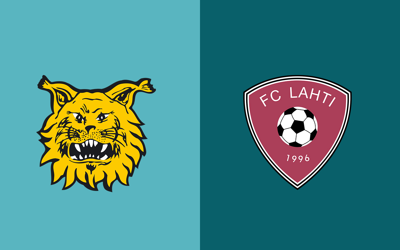 ilves-tampere-vs-lahti-tip-bong-da-20-6-2018 1