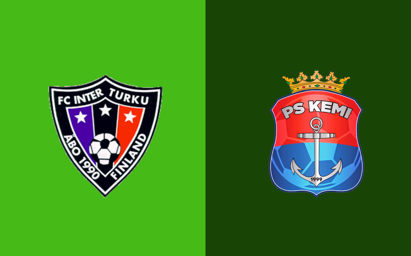 inter-turku-vs-ps-kemi-kings-tip-bong-da-12-6-2018 1